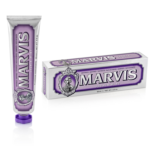 411175-MARVIS-JASMIN-MINT-85-ML