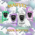 Ağız Bakım Suları