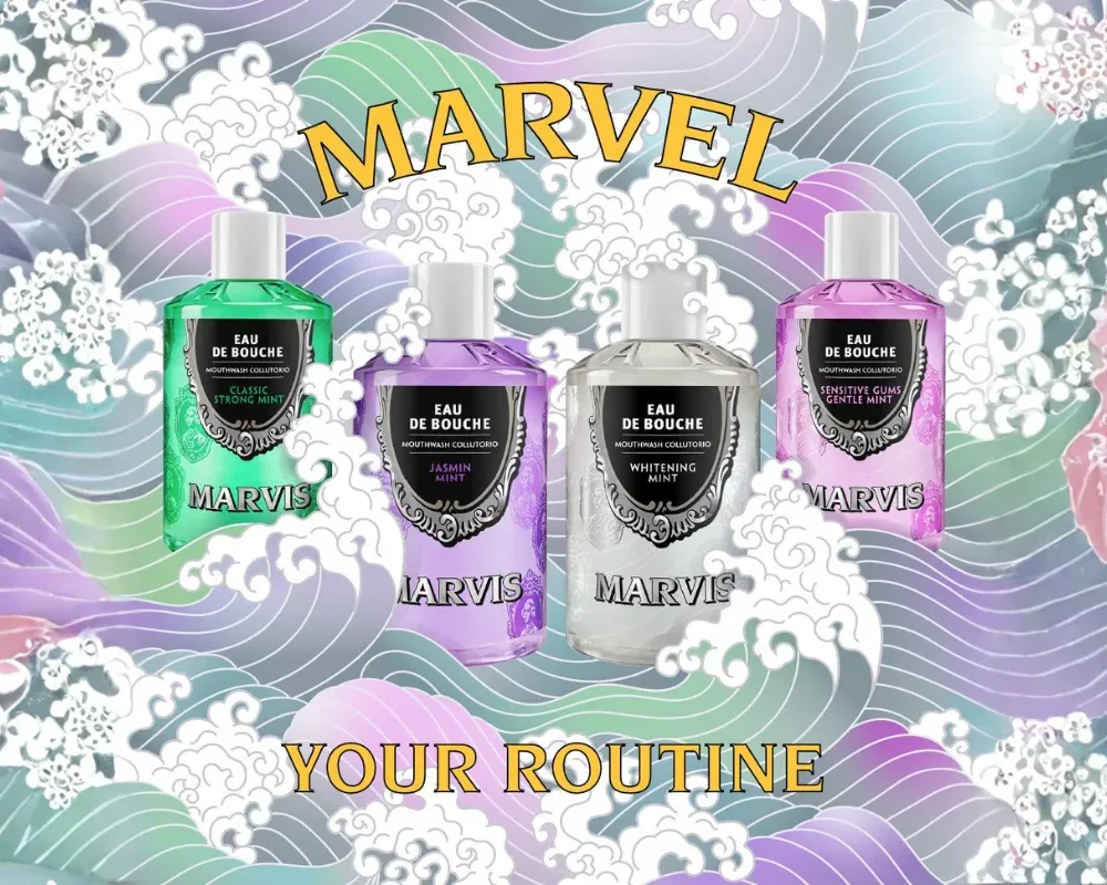 marvis-agiz-slider