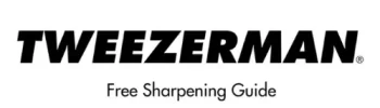 tweezerman-logo
