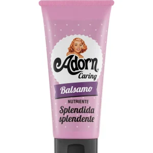 Adorn Besleyici Saç Balsamı  | 200 ml