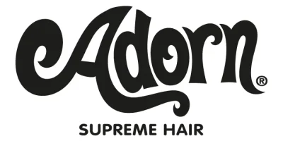 adorn-logo