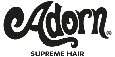 adorn-logo