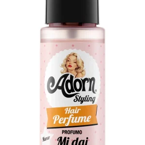 Adorn Saç Parfümü  | 50 ml
