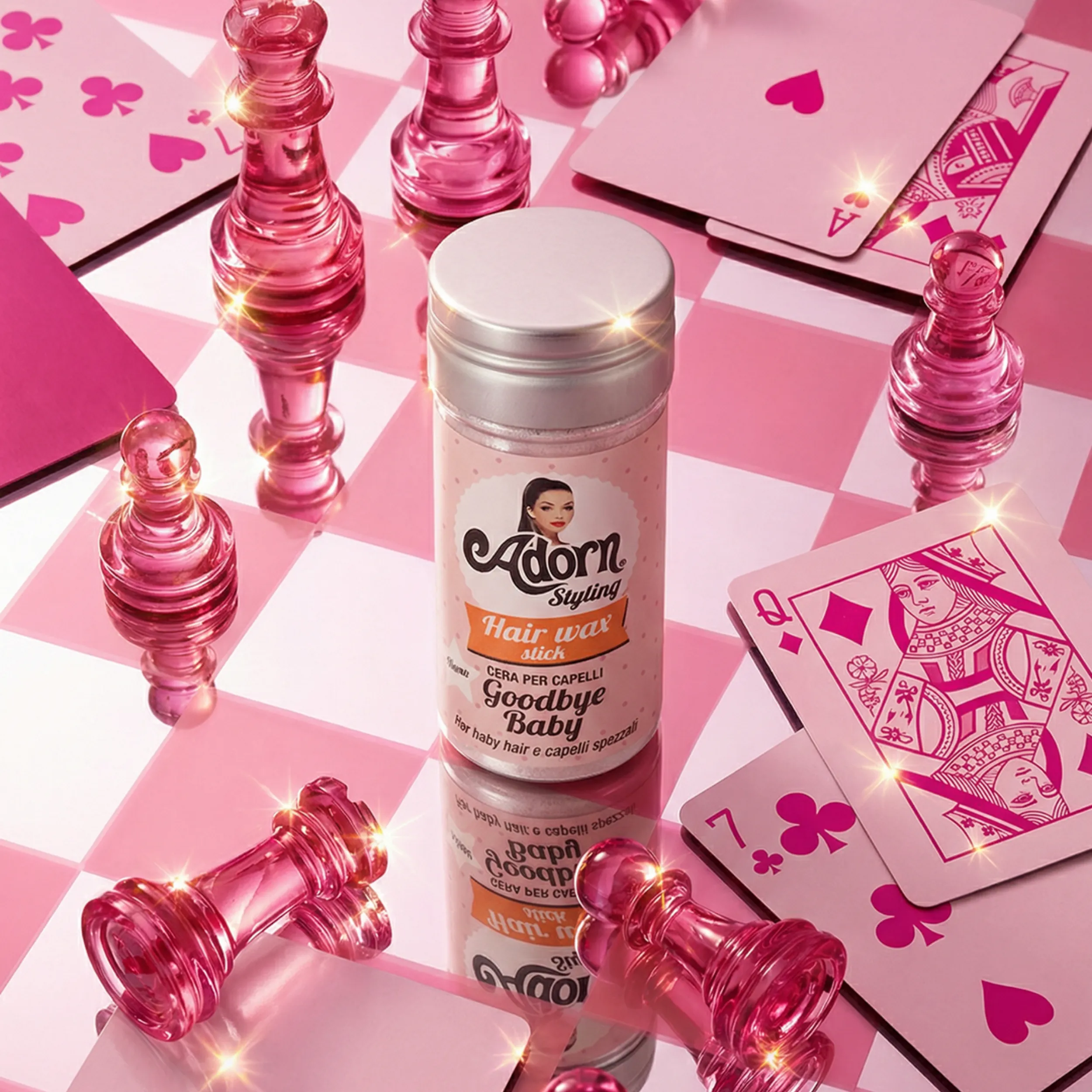adorn-stick-wax-70-ml