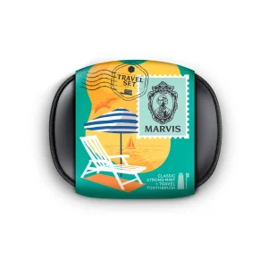 Marvis Travel Set