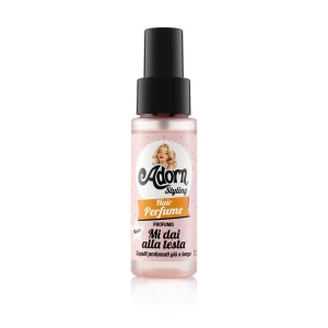 Adorn Saç Parfümü | 50 ml