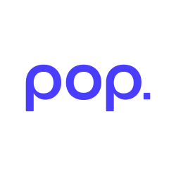 Pop 500x500