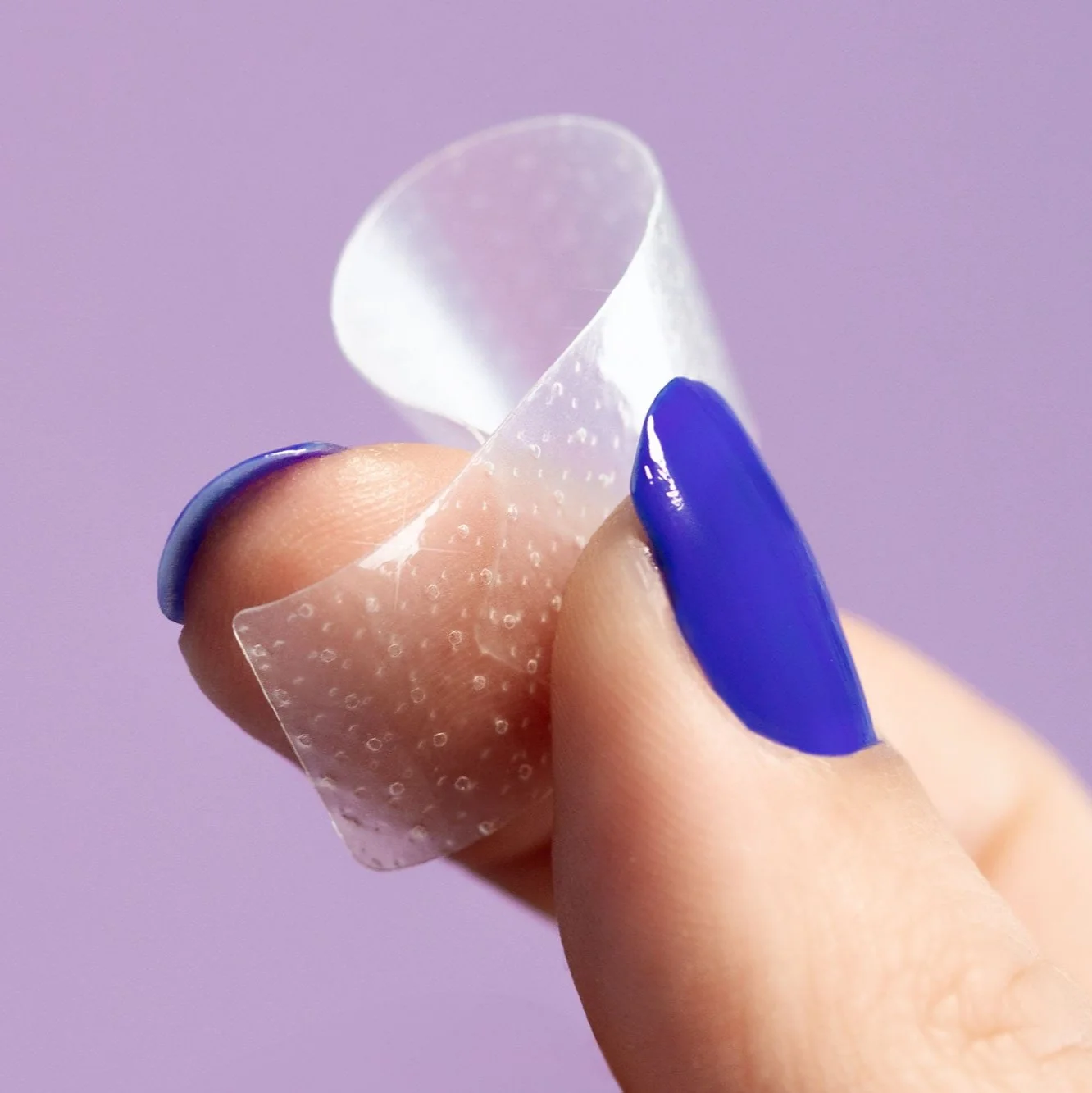 Pop Whitening Strips Wild Peach - Görsel 8